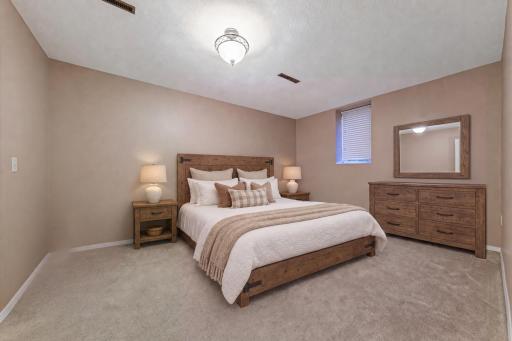 1320 11th Avenue NE, Faribault, MN 55021
