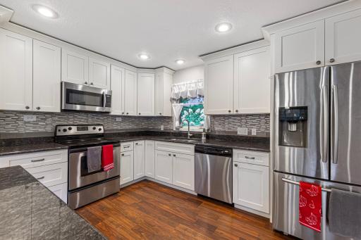1320 11th Avenue NE, Faribault, MN 55021