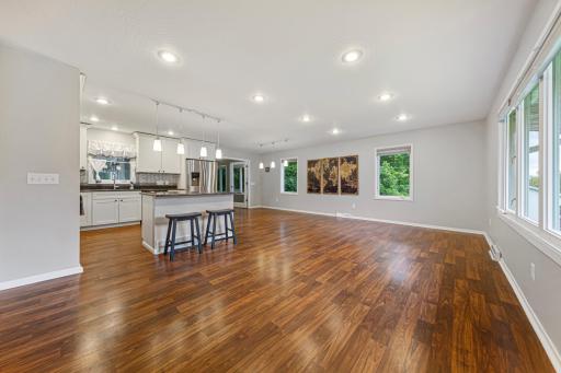1320 11th Avenue NE, Faribault, MN 55021