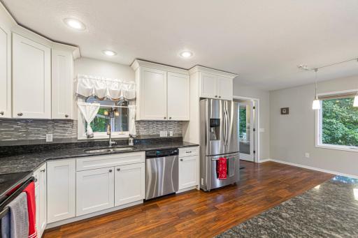 1320 11th Avenue NE, Faribault, MN 55021