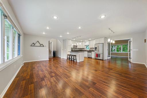1320 11th Avenue NE, Faribault, MN 55021