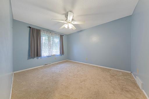1320 11th Avenue NE, Faribault, MN 55021