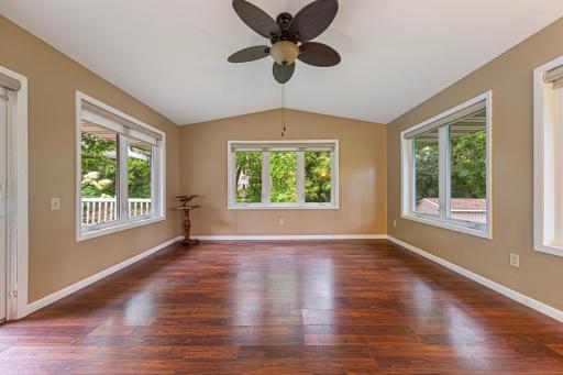 1320 11th Avenue NE, Faribault, MN 55021