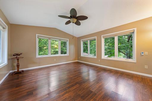 1320 11th Avenue NE, Faribault, MN 55021