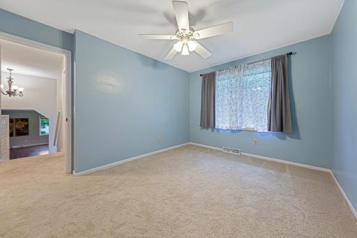 1320 11th Avenue NE, Faribault, MN 55021