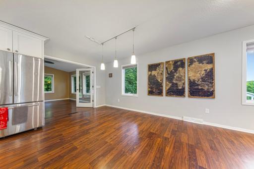 1320 11th Avenue NE, Faribault, MN 55021