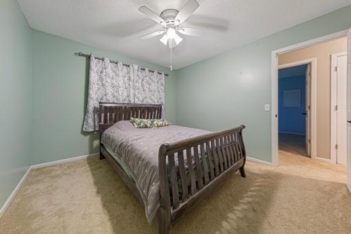 1320 11th Avenue NE, Faribault, MN 55021