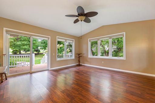 1320 11th Avenue NE, Faribault, MN 55021