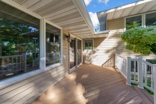 1320 11th Avenue NE, Faribault, MN 55021