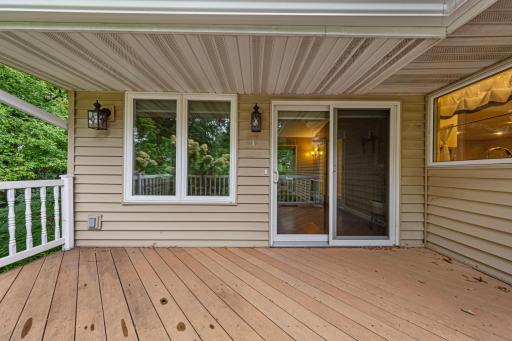 1320 11th Avenue NE, Faribault, MN 55021