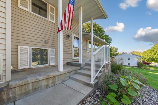 1320 11th Avenue NE, Faribault, MN 55021
