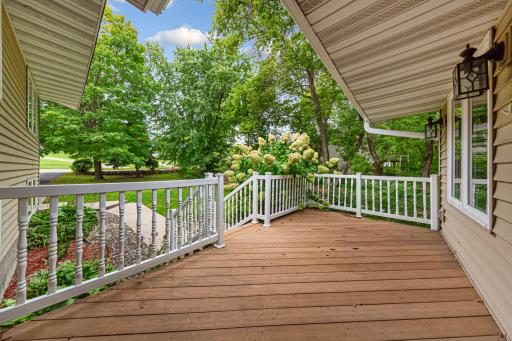 1320 11th Avenue NE, Faribault, MN 55021