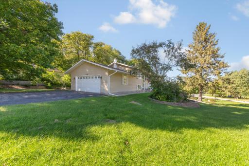 1320 11th Avenue NE, Faribault, MN 55021