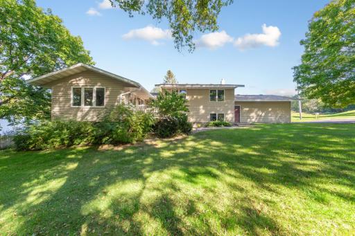 1320 11th Avenue NE, Faribault, MN 55021