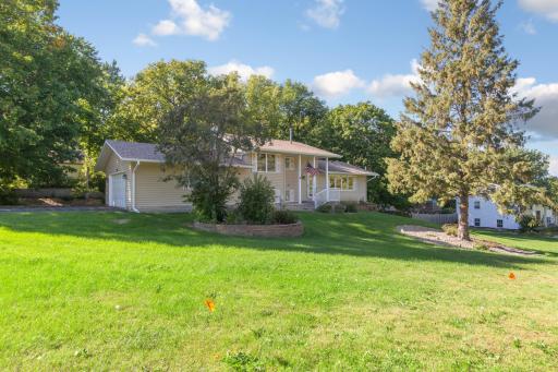 1320 11th Avenue NE, Faribault, MN 55021