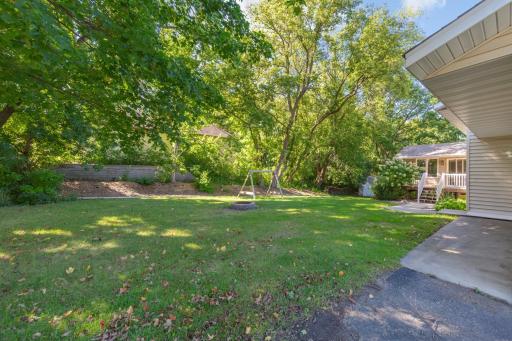 1320 11th Avenue NE, Faribault, MN 55021