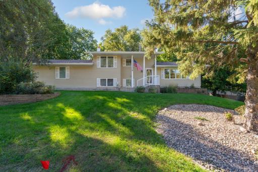 1320 11th Avenue NE, Faribault, MN 55021