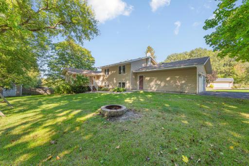 1320 11th Avenue NE, Faribault, MN 55021