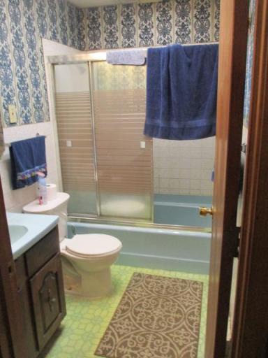6102 NE River Road, Sauk Rapids, MN 56379