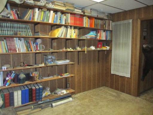 6102 NE River Road, Sauk Rapids, MN 56379