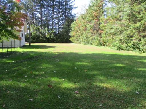6102 NE River Road, Sauk Rapids, MN 56379
