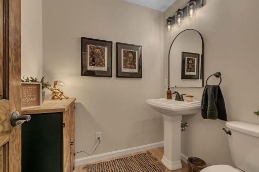 2668 Waterford Court, Saint Cloud, MN 56301