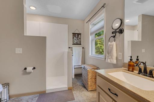 2668 Waterford Court, Saint Cloud, MN 56301