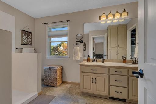 2668 Waterford Court, Saint Cloud, MN 56301
