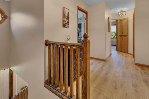 2668 Waterford Court, Saint Cloud, MN 56301