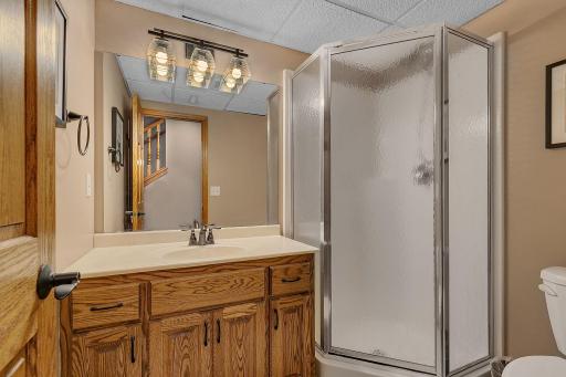 2668 Waterford Court, Saint Cloud, MN 56301