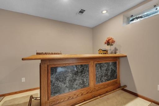 2668 Waterford Court, Saint Cloud, MN 56301