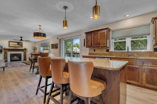 2668 Waterford Court, Saint Cloud, MN 56301