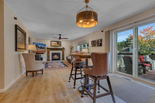 2668 Waterford Court, Saint Cloud, MN 56301