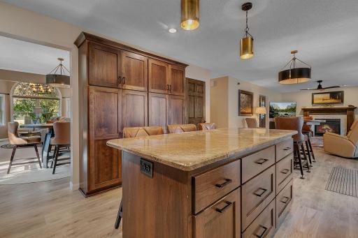 2668 Waterford Court, Saint Cloud, MN 56301