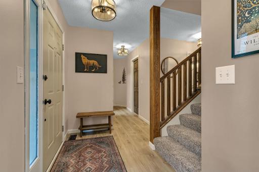 2668 Waterford Court, Saint Cloud, MN 56301