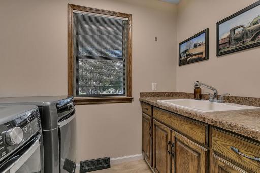 2668 Waterford Court, Saint Cloud, MN 56301