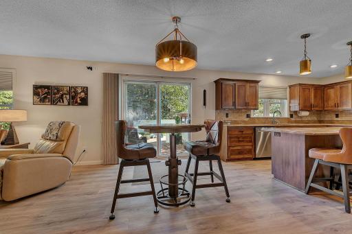 2668 Waterford Court, Saint Cloud, MN 56301