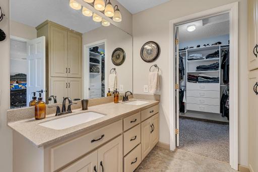 2668 Waterford Court, Saint Cloud, MN 56301