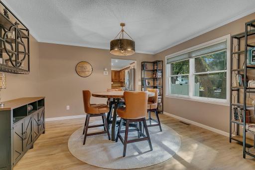 2668 Waterford Court, Saint Cloud, MN 56301