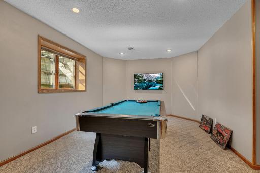 2668 Waterford Court, Saint Cloud, MN 56301