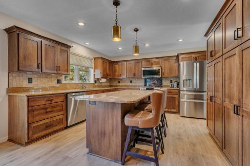2668 Waterford Court, Saint Cloud, MN 56301