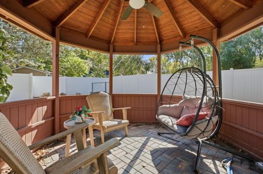 2668 Waterford Court, Saint Cloud, MN 56301