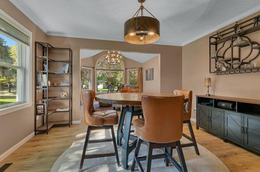 2668 Waterford Court, Saint Cloud, MN 56301