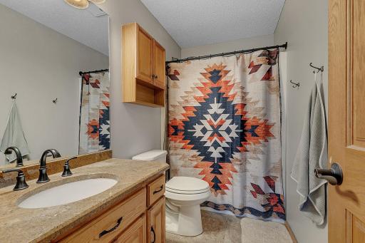2668 Waterford Court, Saint Cloud, MN 56301
