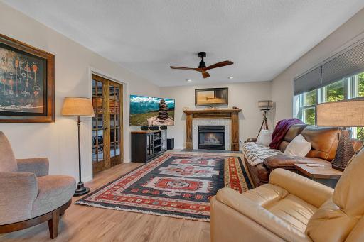 2668 Waterford Court, Saint Cloud, MN 56301