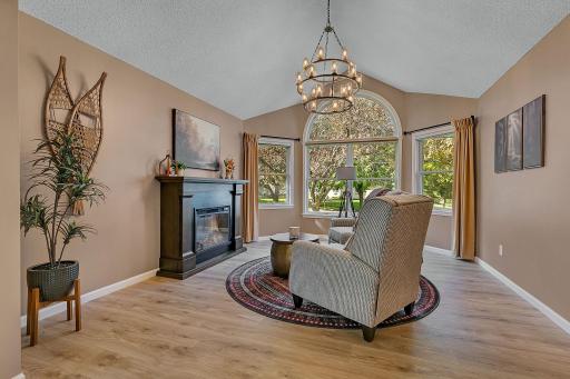 2668 Waterford Court, Saint Cloud, MN 56301