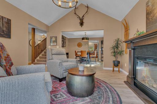 2668 Waterford Court, Saint Cloud, MN 56301
