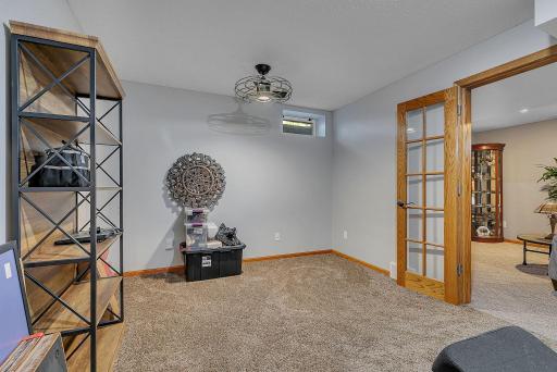 2668 Waterford Court, Saint Cloud, MN 56301