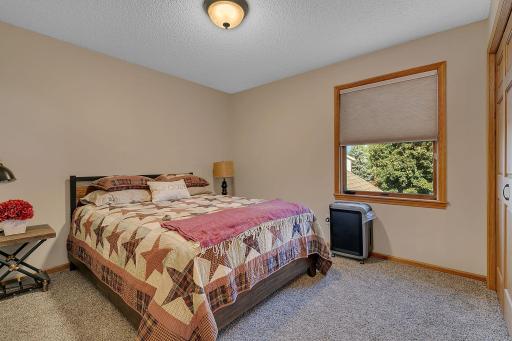 2668 Waterford Court, Saint Cloud, MN 56301