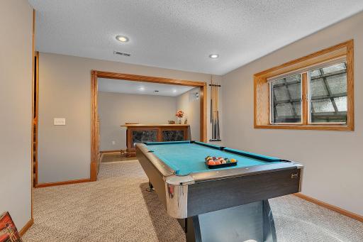 2668 Waterford Court, Saint Cloud, MN 56301
